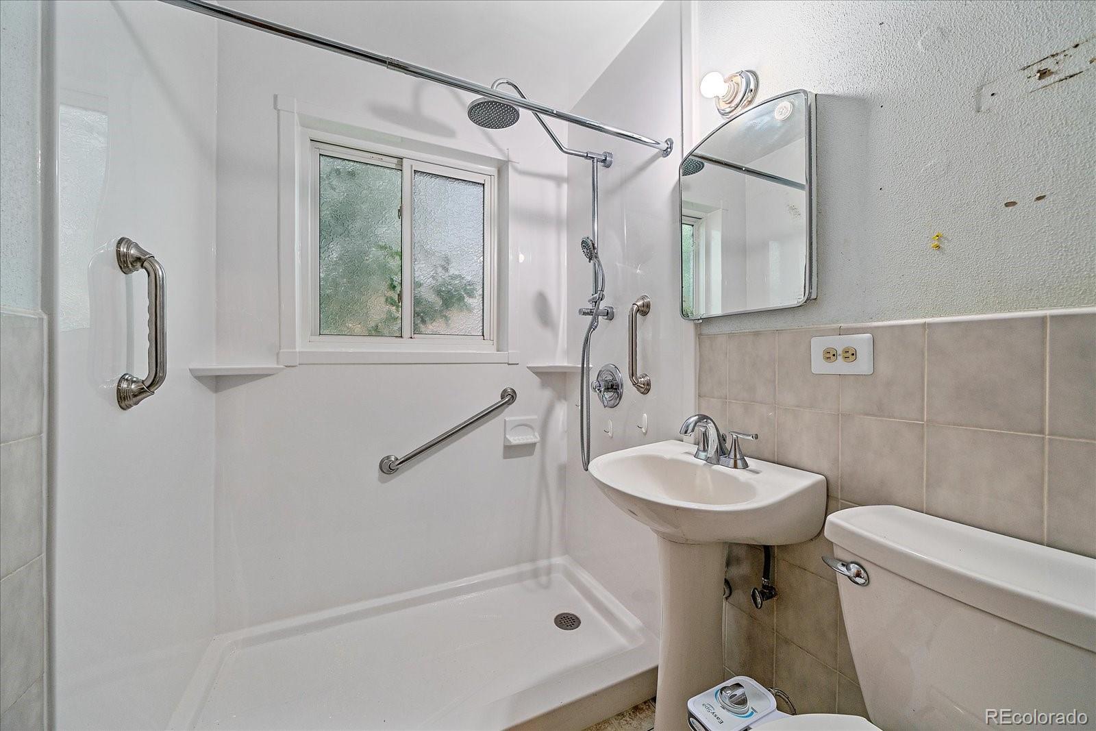 MLS Image #10 for 2240 w virginia avenue,denver, Colorado