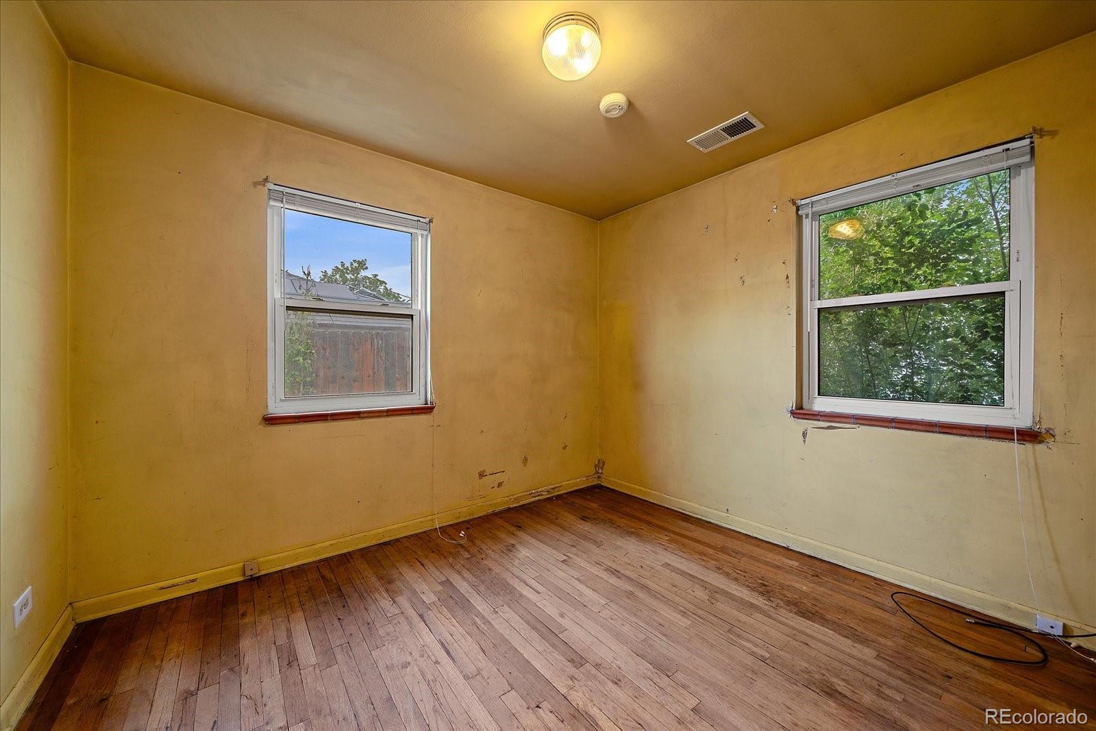 MLS Image #11 for 2240 w virginia avenue,denver, Colorado