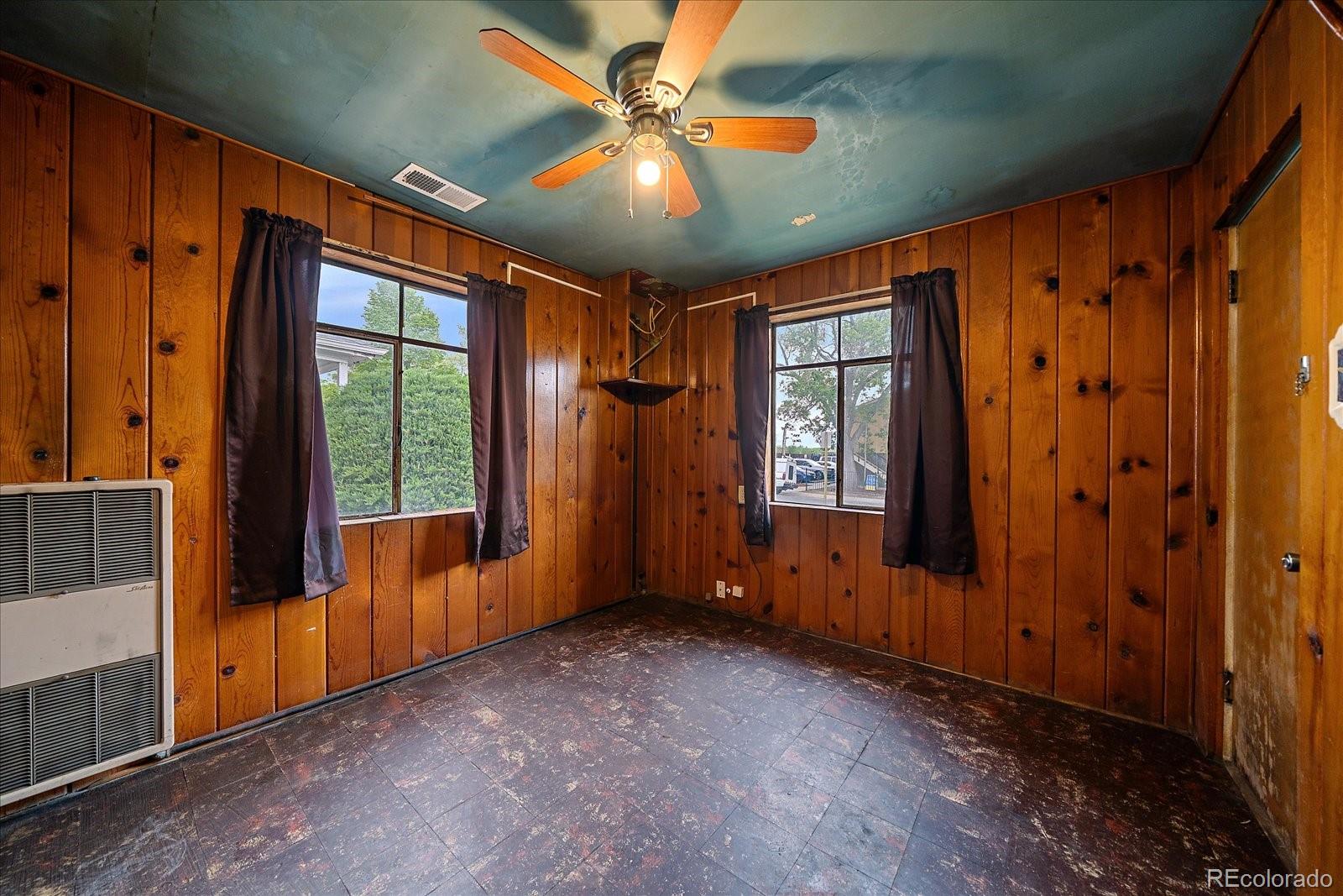 MLS Image #12 for 2240 w virginia avenue,denver, Colorado
