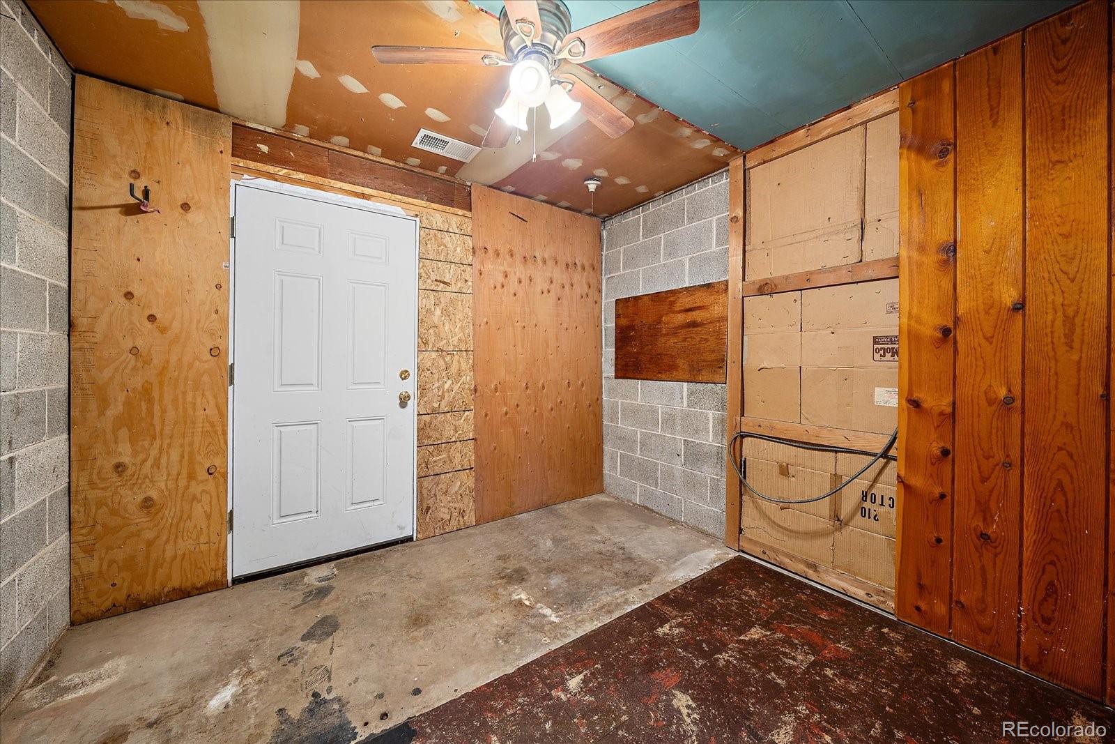 MLS Image #13 for 2240 w virginia avenue,denver, Colorado