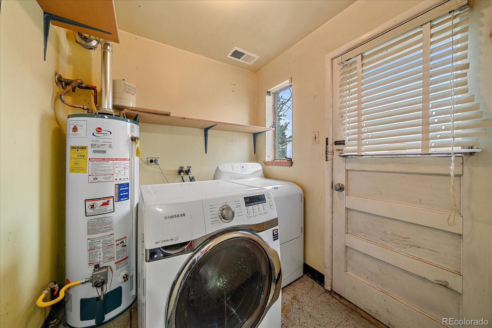 MLS Image #14 for 2240 w virginia avenue,denver, Colorado
