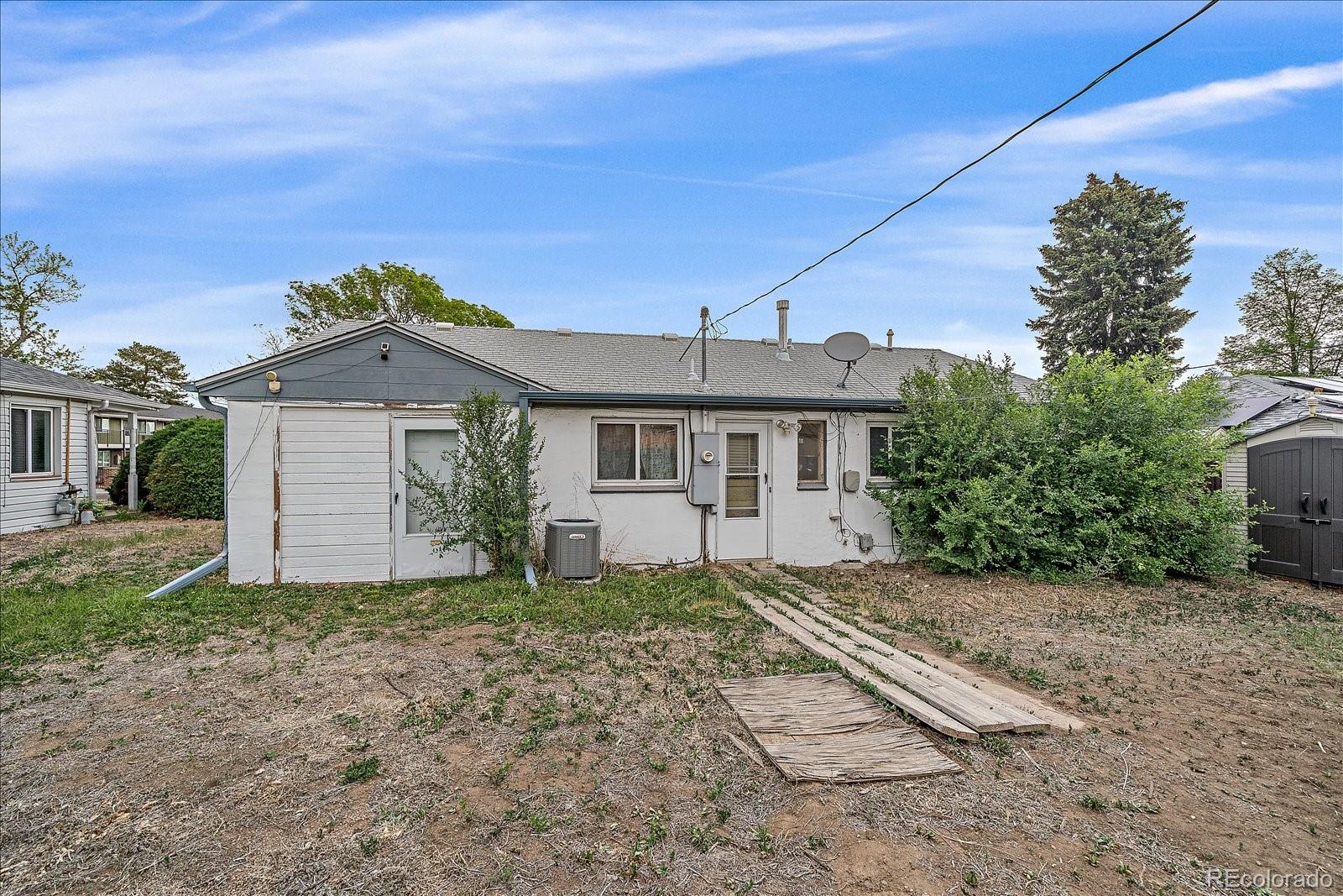 MLS Image #15 for 2240 w virginia avenue,denver, Colorado