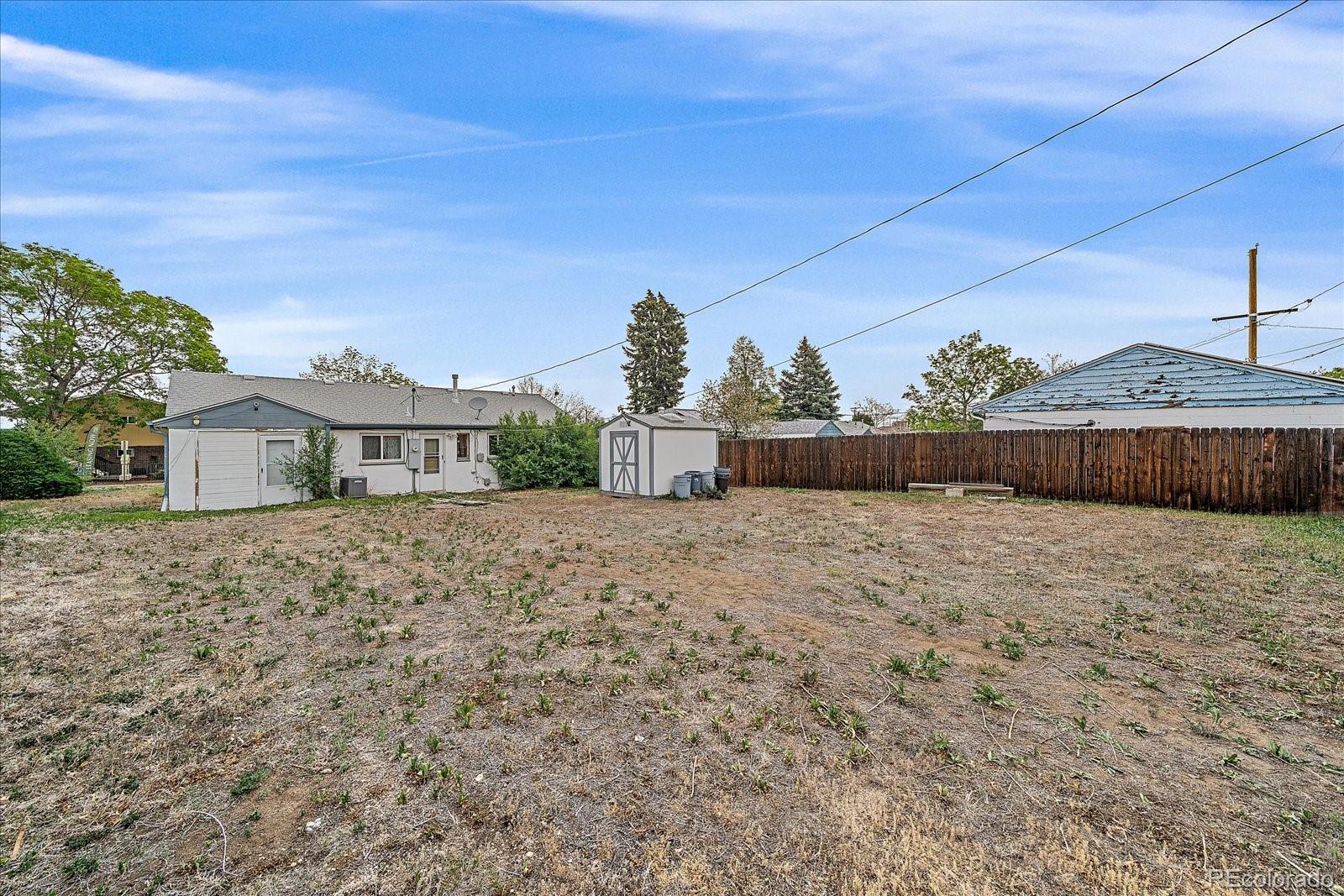 MLS Image #17 for 2240 w virginia avenue,denver, Colorado