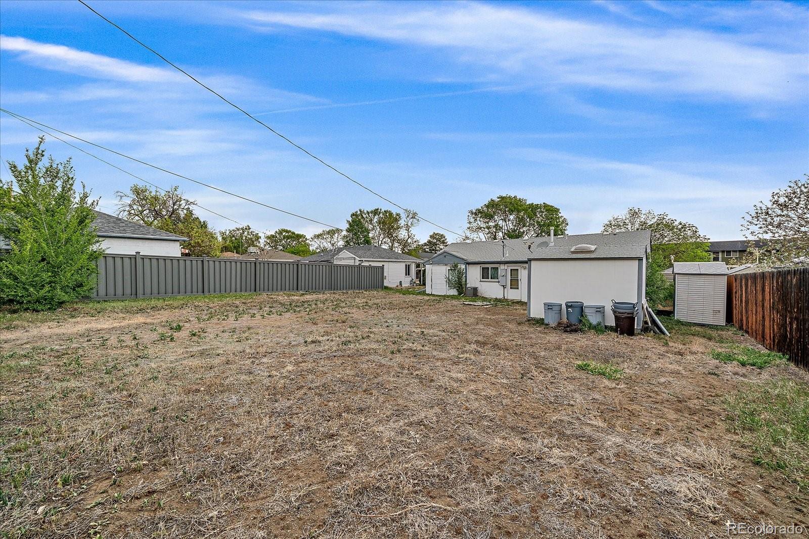 MLS Image #18 for 2240 w virginia avenue,denver, Colorado