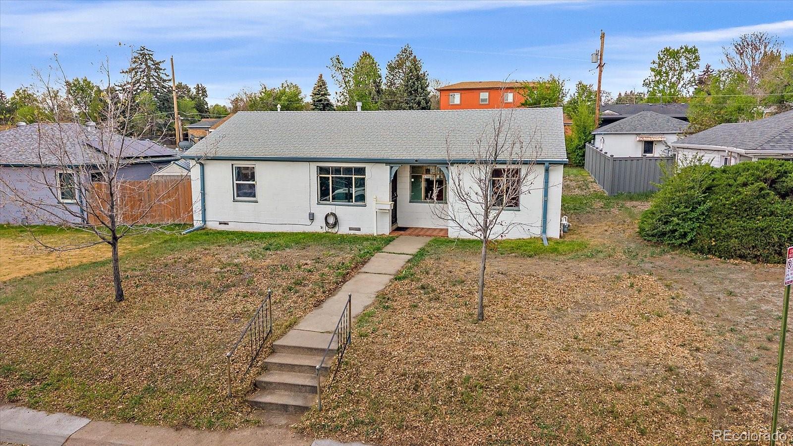 MLS Image #19 for 2240 w virginia avenue,denver, Colorado