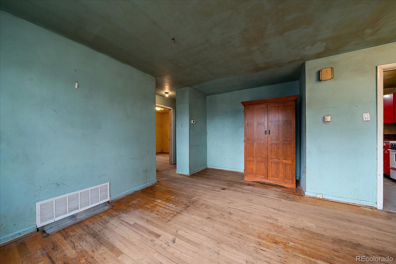 MLS Image #2 for 2240 w virginia avenue,denver, Colorado