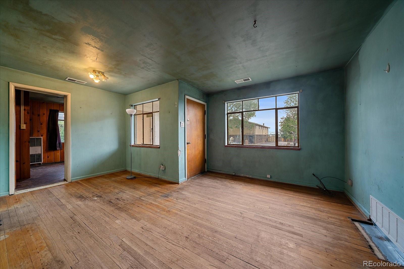 MLS Image #3 for 2240 w virginia avenue,denver, Colorado
