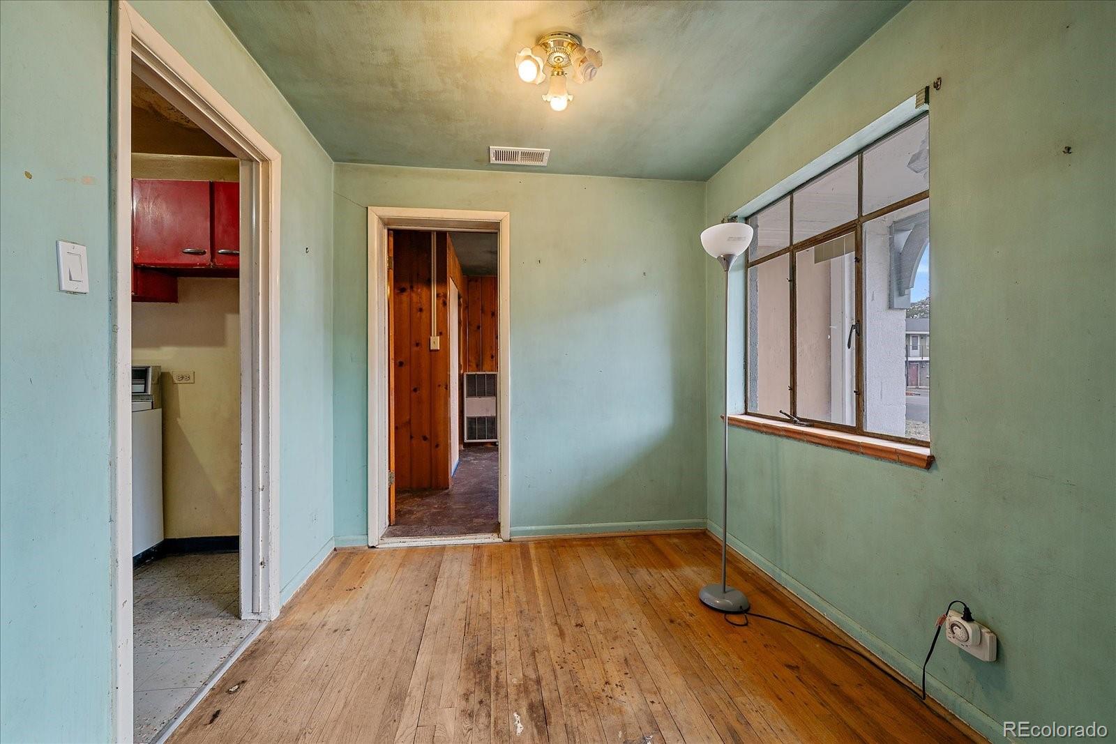 MLS Image #5 for 2240 w virginia avenue,denver, Colorado