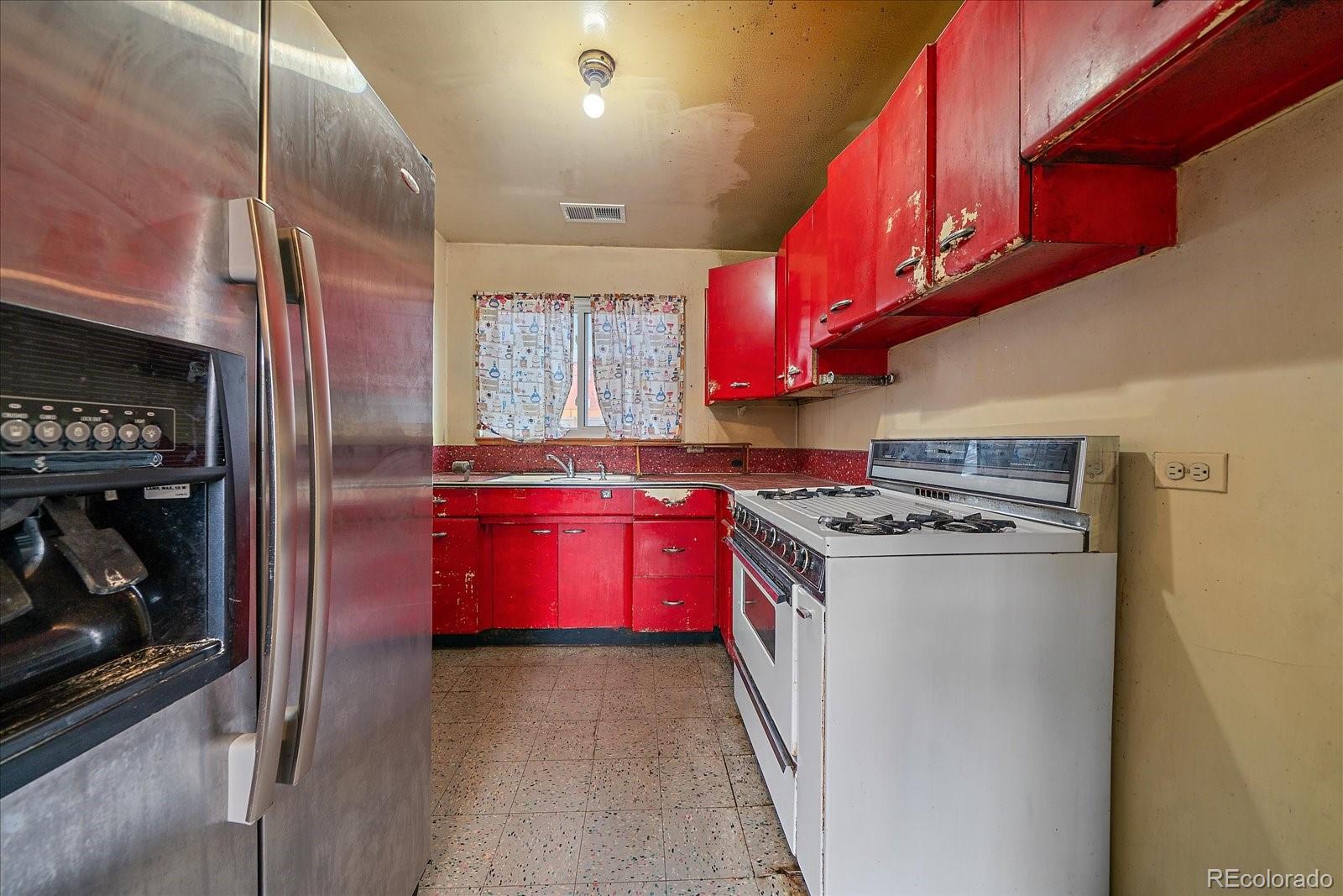 MLS Image #6 for 2240 w virginia avenue,denver, Colorado