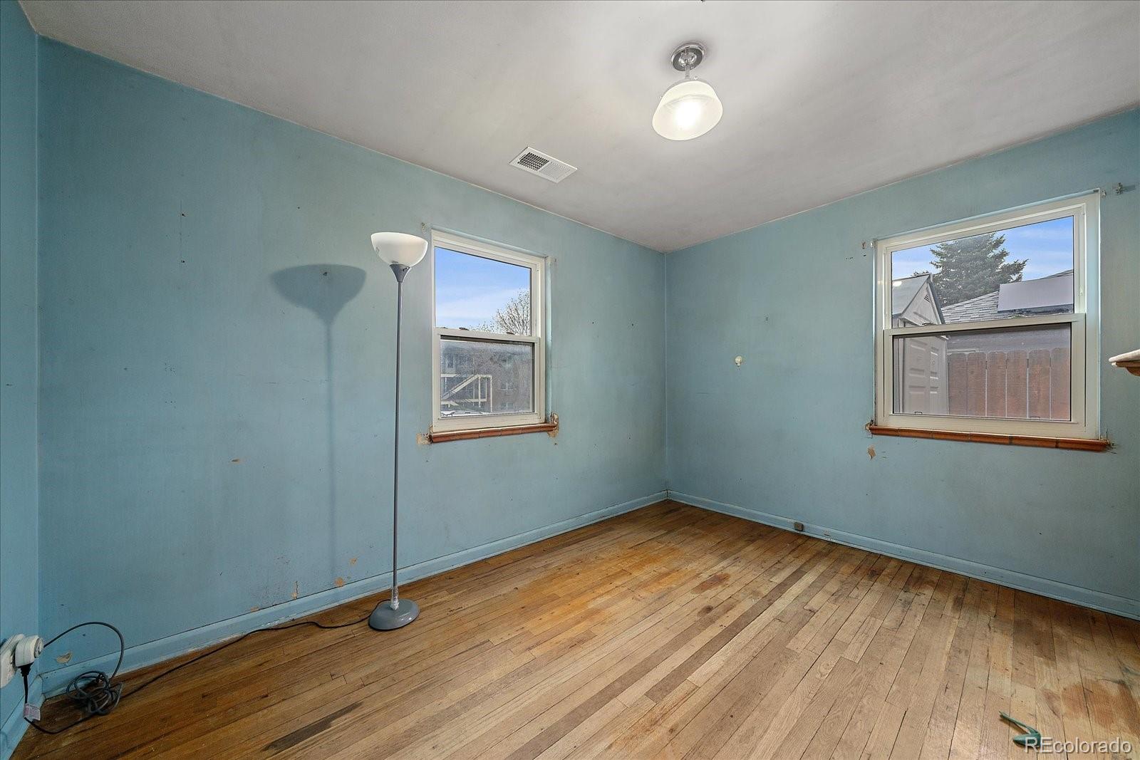 MLS Image #9 for 2240 w virginia avenue,denver, Colorado