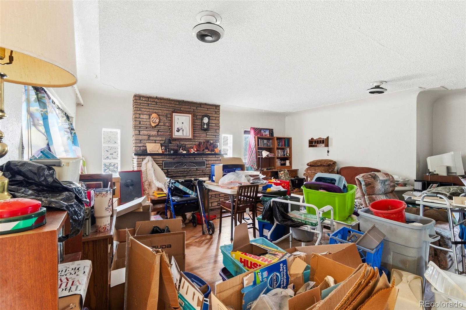 MLS Image #1 for 14796 e 26th avenue,aurora, Colorado