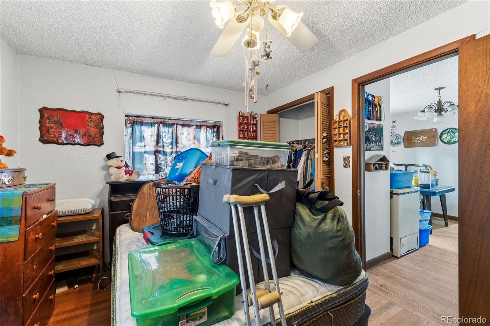 MLS Image #10 for 14796 e 26th avenue,aurora, Colorado