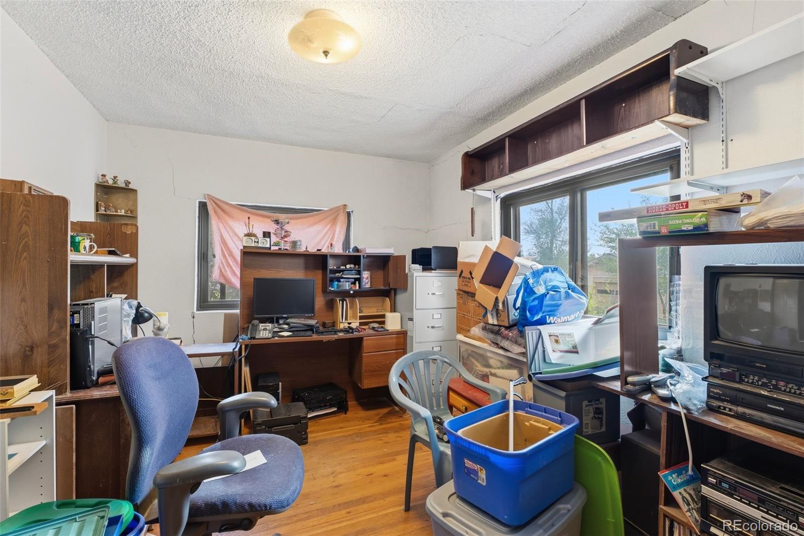 MLS Image #12 for 14796 e 26th avenue,aurora, Colorado