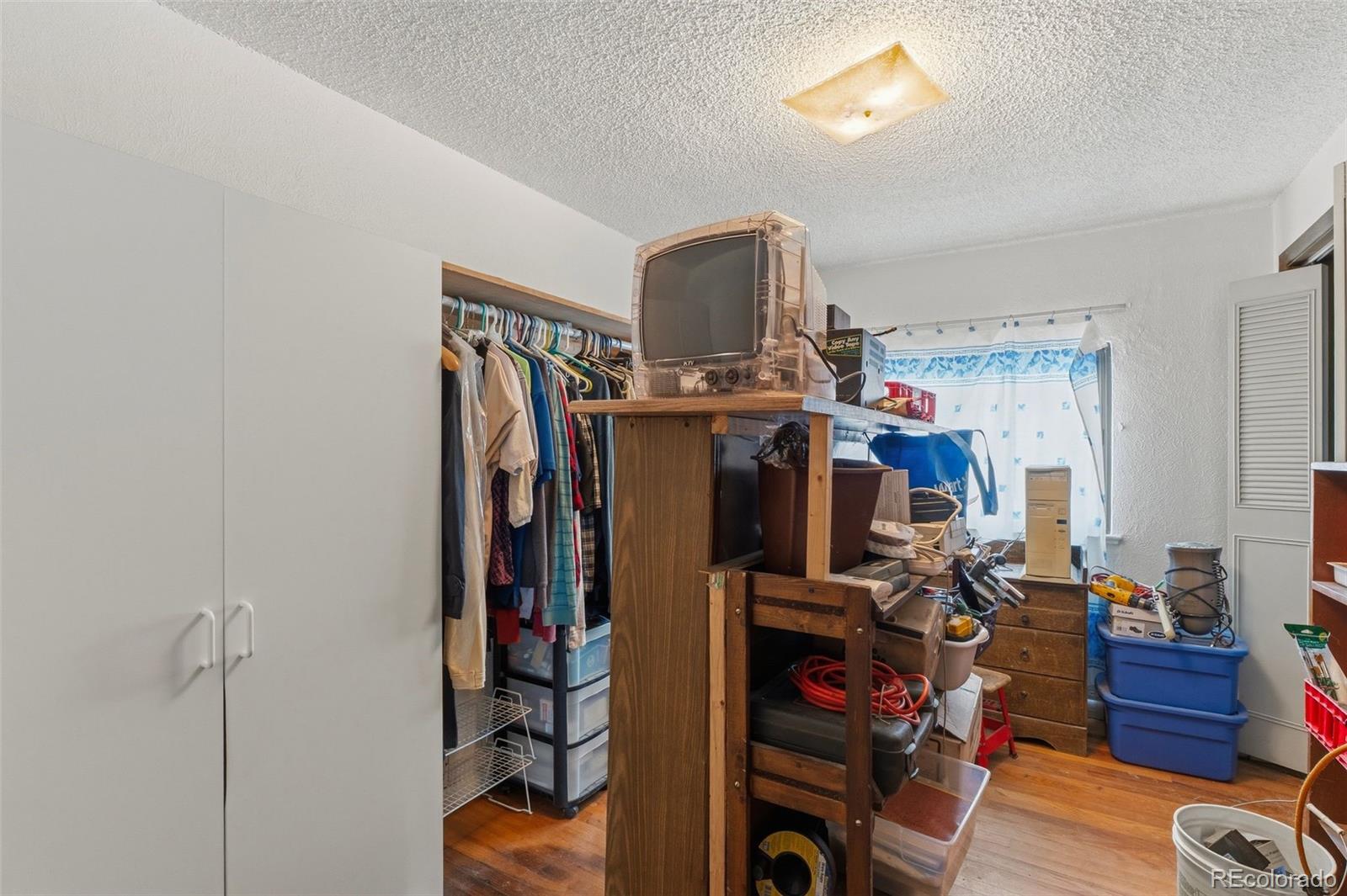 MLS Image #13 for 14796 e 26th avenue,aurora, Colorado