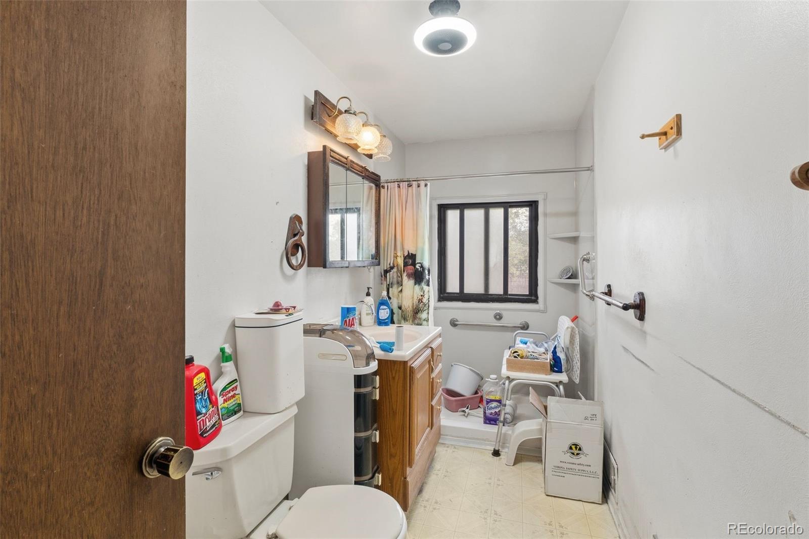 MLS Image #14 for 14796 e 26th avenue,aurora, Colorado