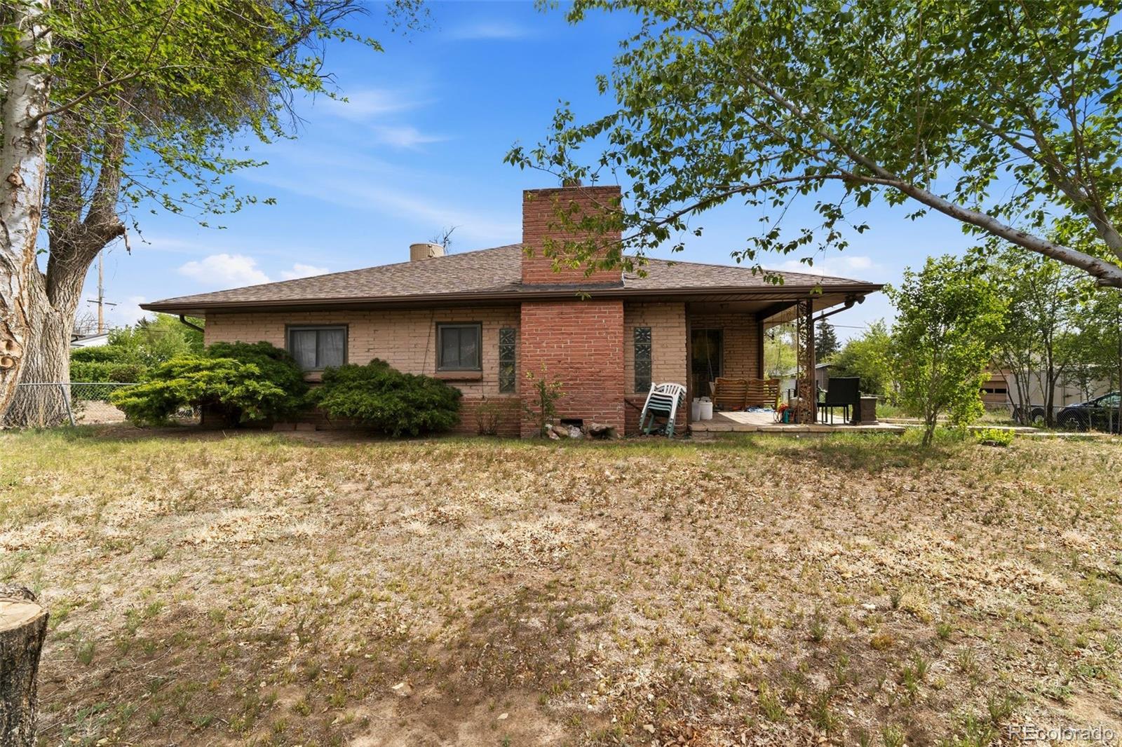 MLS Image #16 for 14796 e 26th avenue,aurora, Colorado