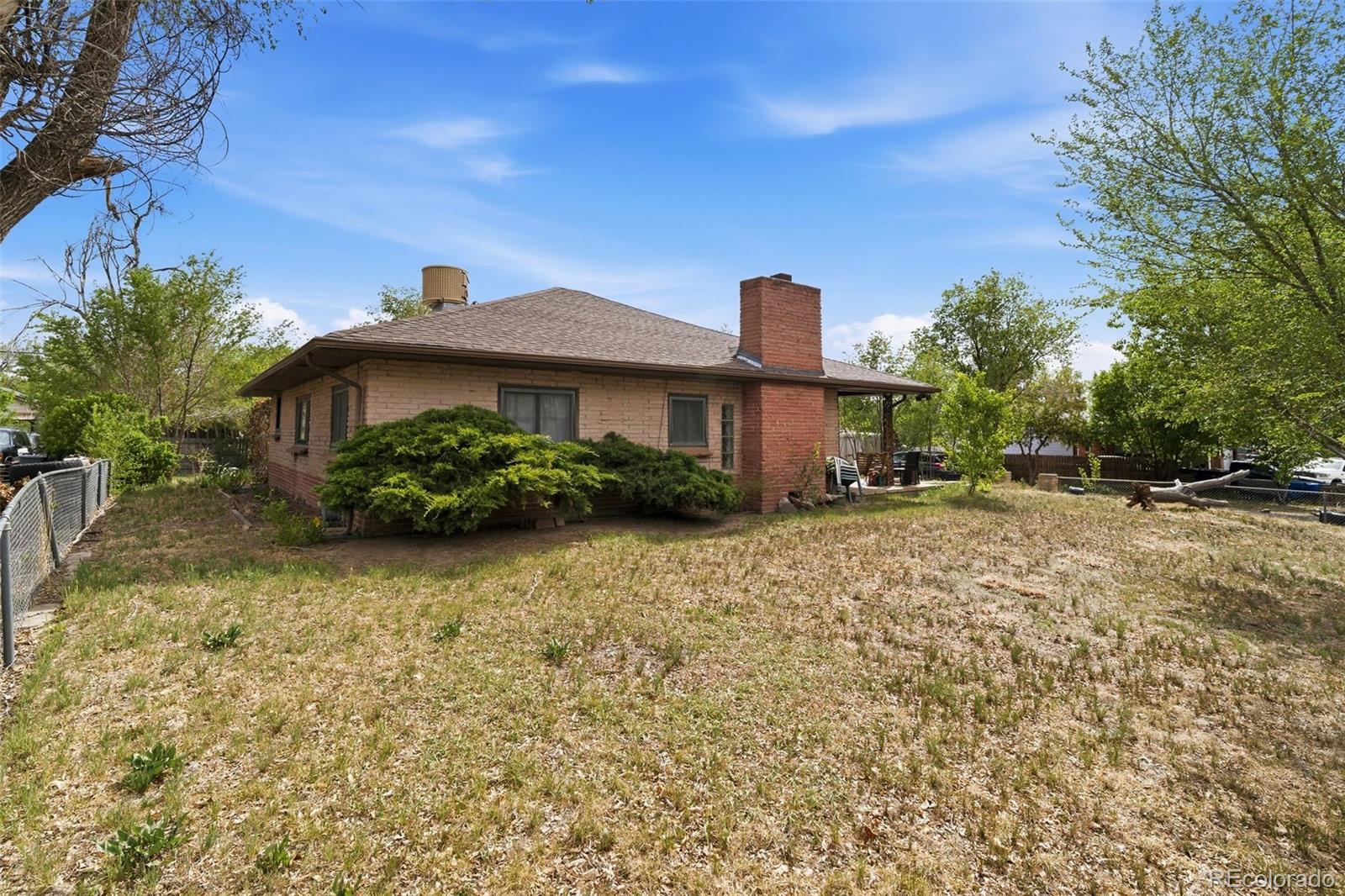 MLS Image #17 for 14796 e 26th avenue,aurora, Colorado