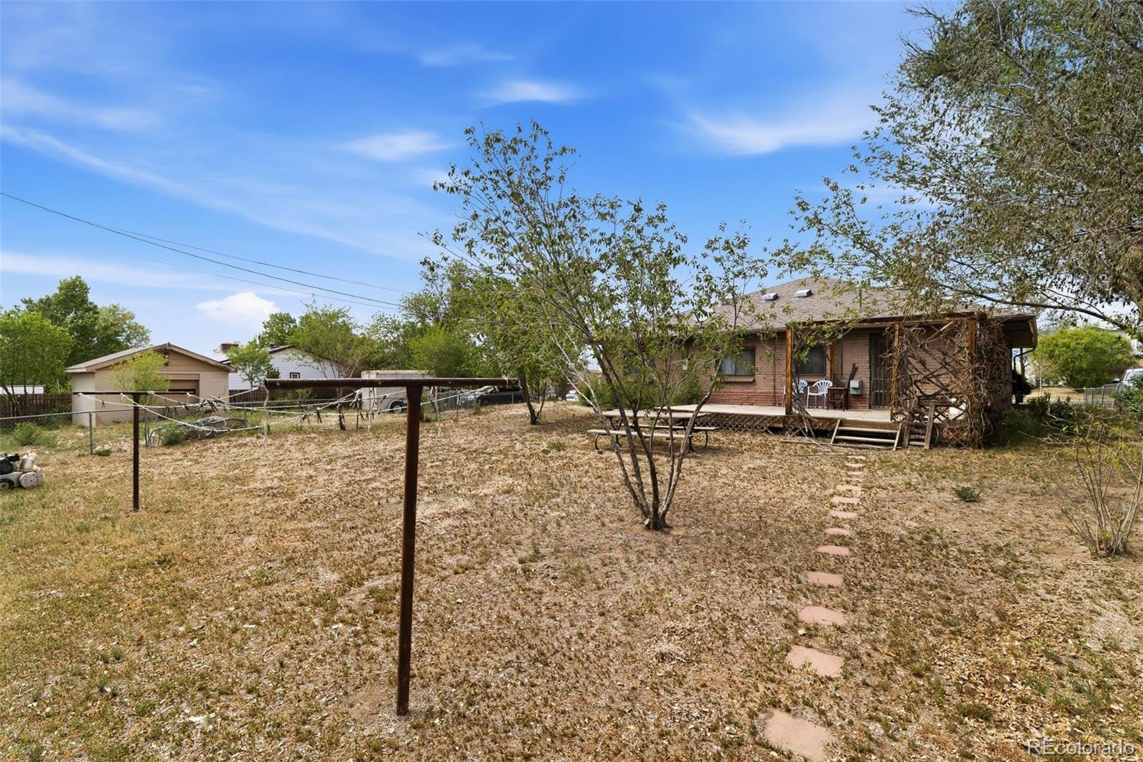 MLS Image #18 for 14796 e 26th avenue,aurora, Colorado