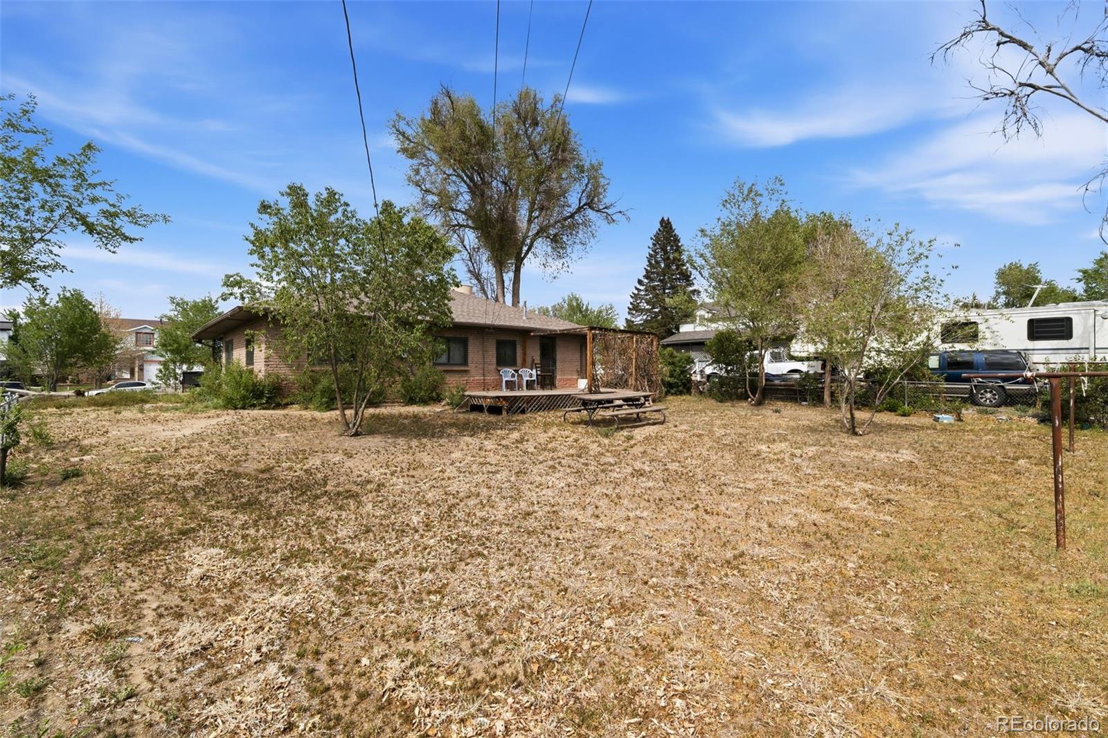 MLS Image #19 for 14796 e 26th avenue,aurora, Colorado