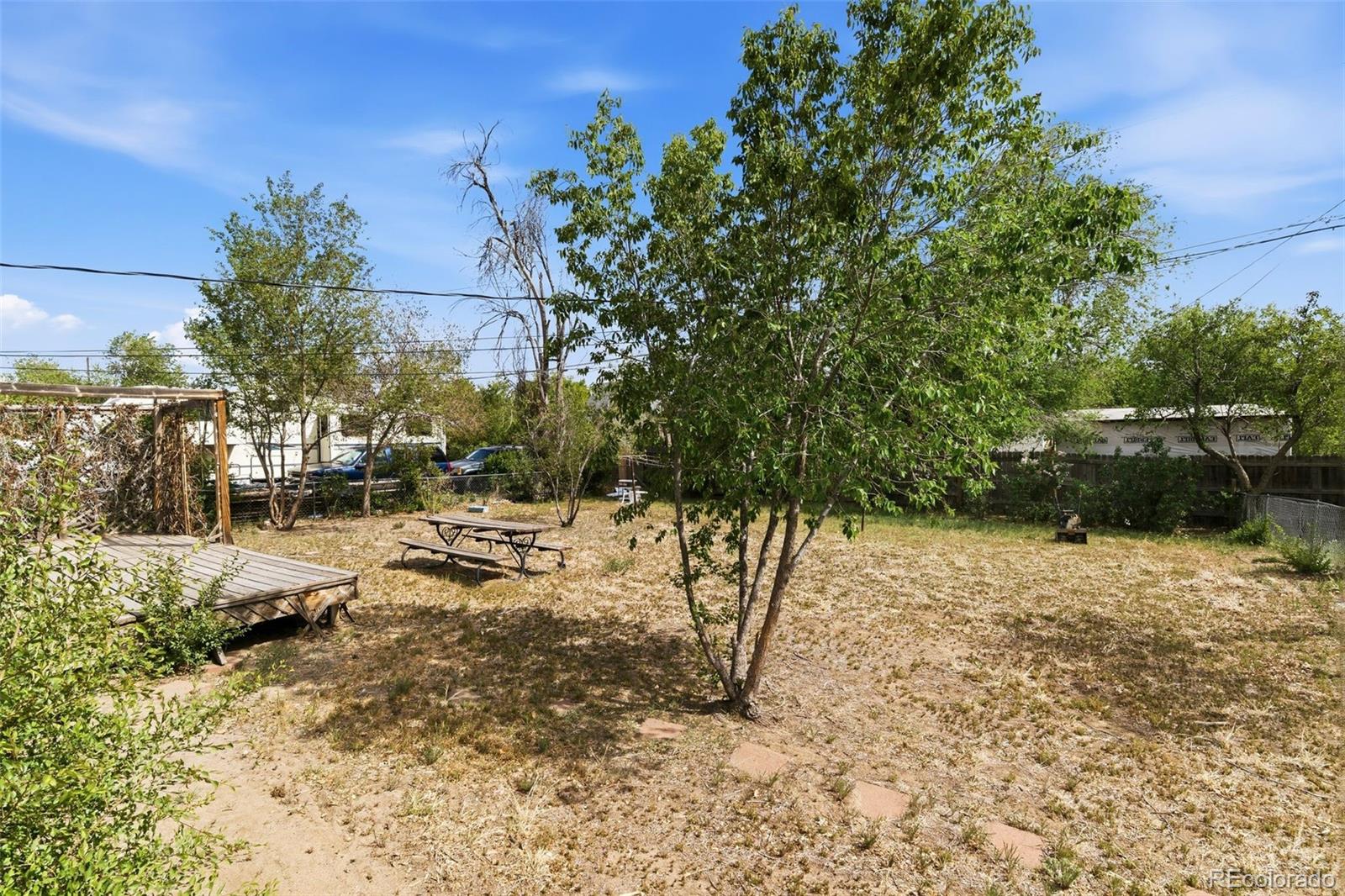 MLS Image #20 for 14796 e 26th avenue,aurora, Colorado