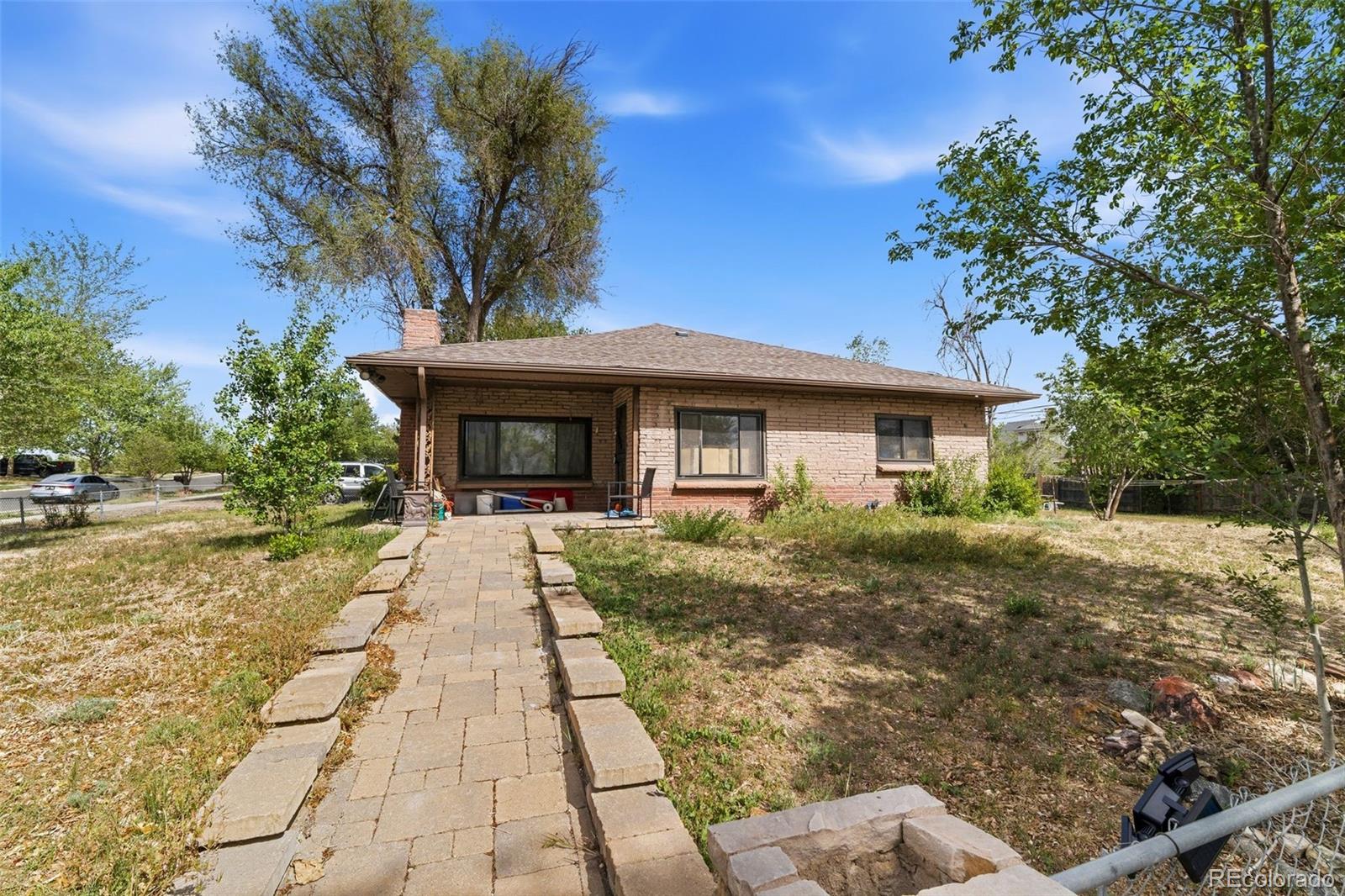 MLS Image #23 for 14796 e 26th avenue,aurora, Colorado
