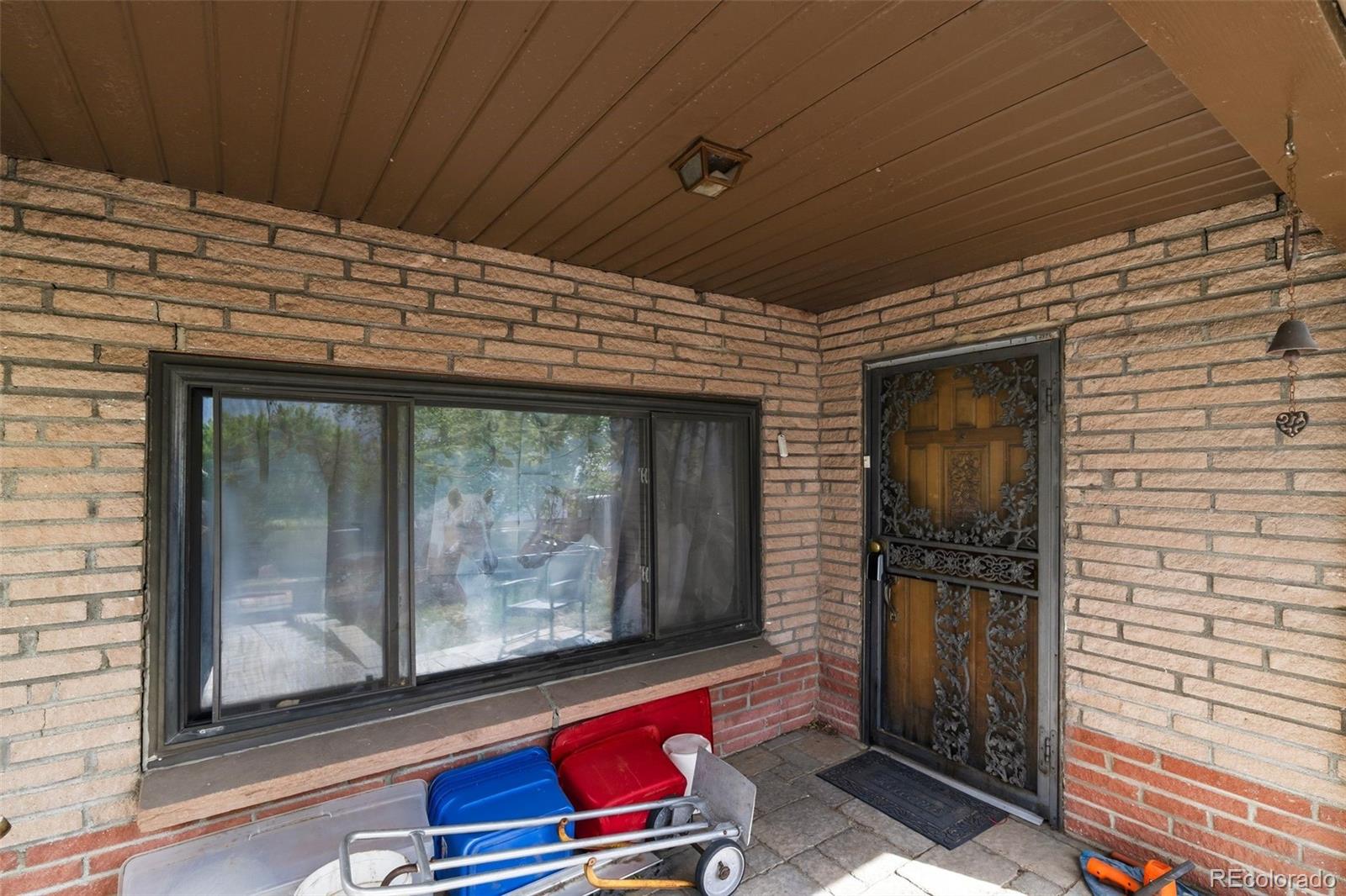 MLS Image #24 for 14796 e 26th avenue,aurora, Colorado