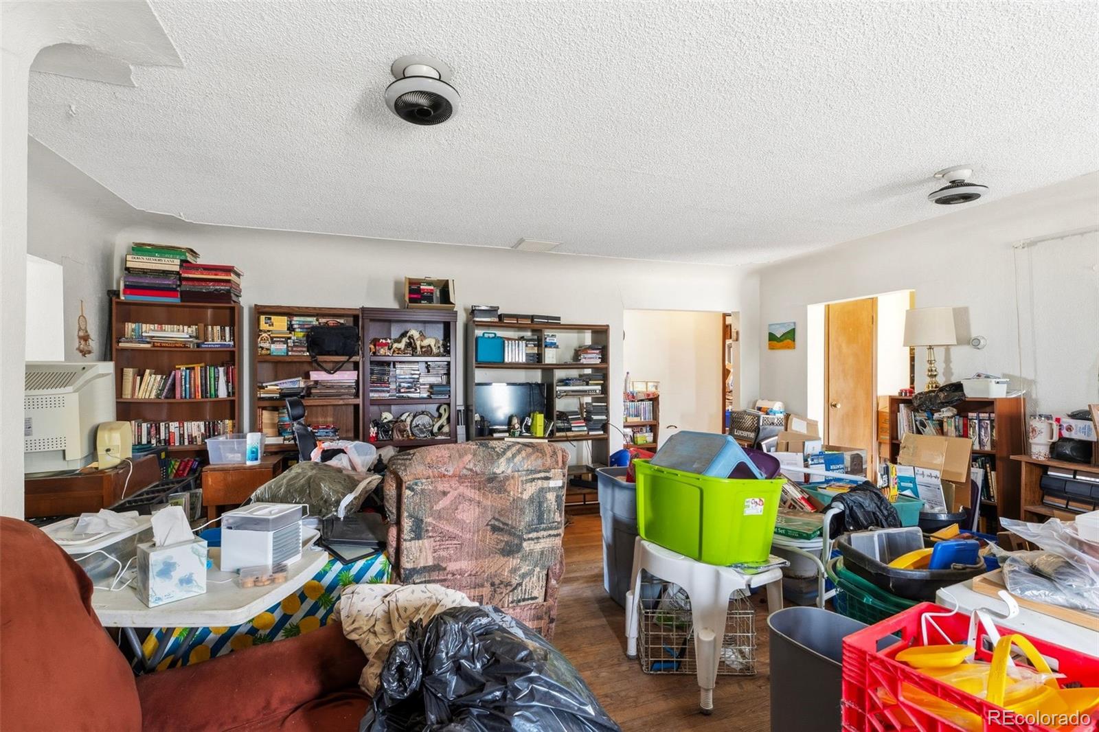 MLS Image #3 for 14796 e 26th avenue,aurora, Colorado