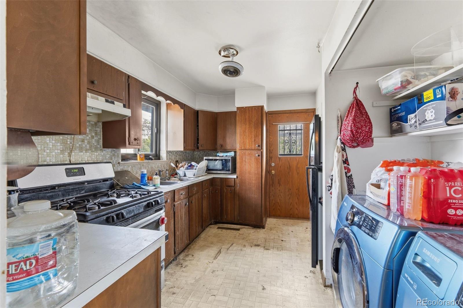 MLS Image #6 for 14796 e 26th avenue,aurora, Colorado