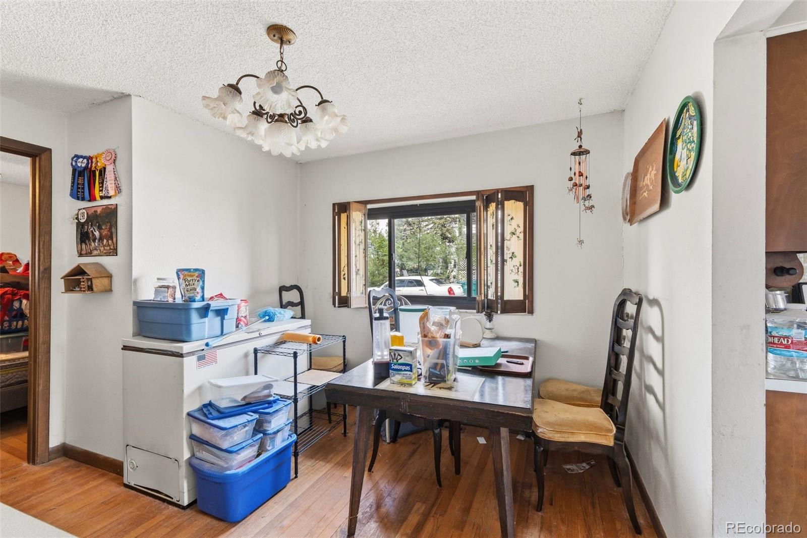 MLS Image #8 for 14796 e 26th avenue,aurora, Colorado