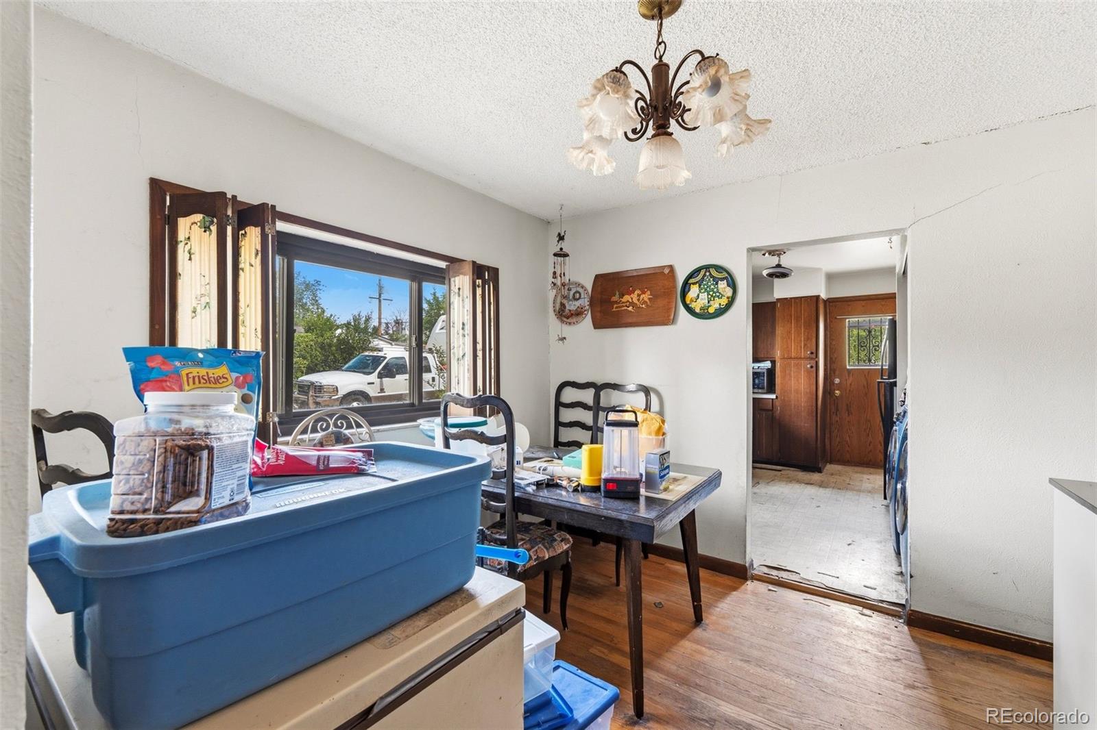 MLS Image #9 for 14796 e 26th avenue,aurora, Colorado