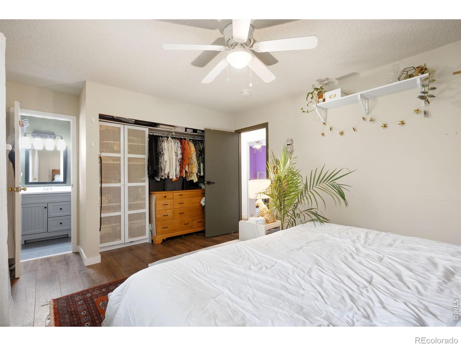 MLS Image #12 for 2818  chaparral drive,fort collins, Colorado