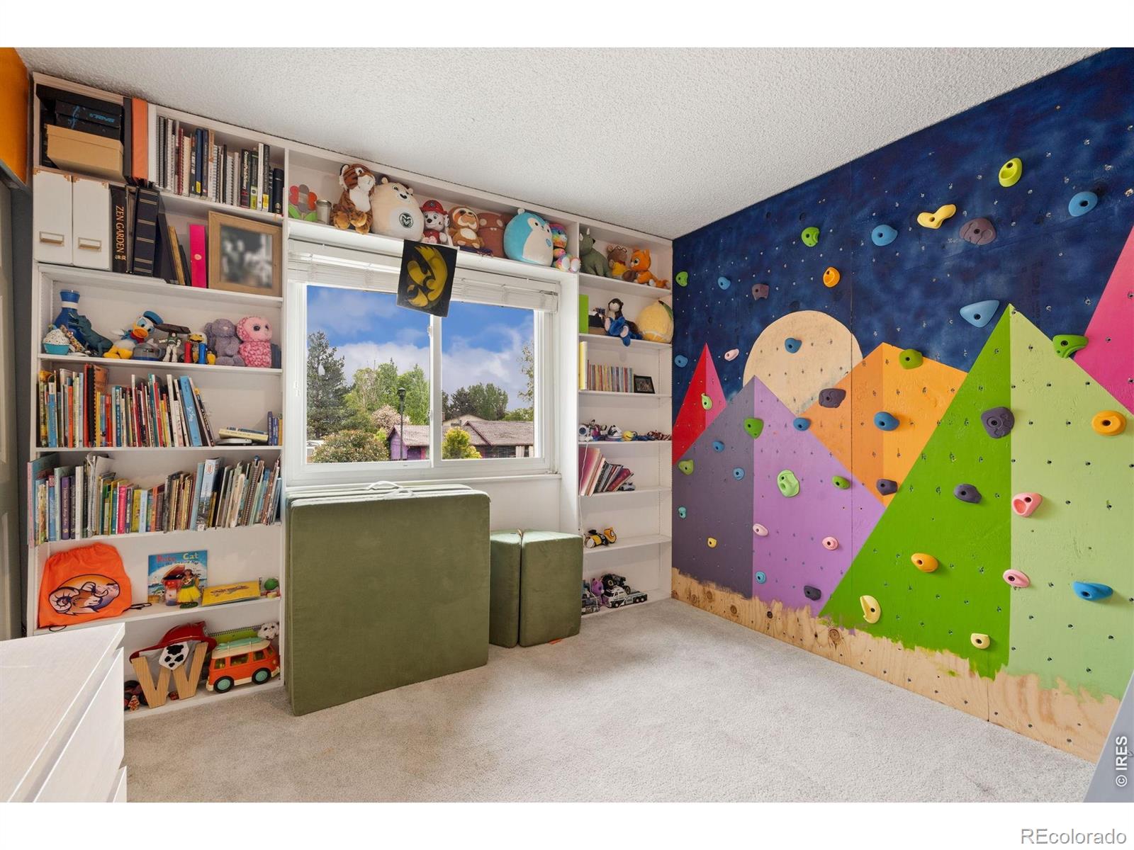 MLS Image #14 for 2818  chaparral drive,fort collins, Colorado