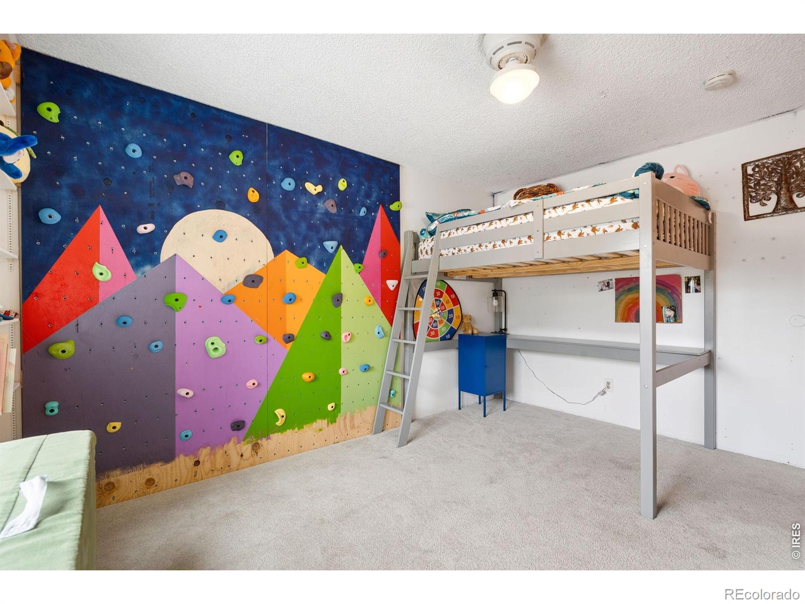 MLS Image #15 for 2818  chaparral drive,fort collins, Colorado