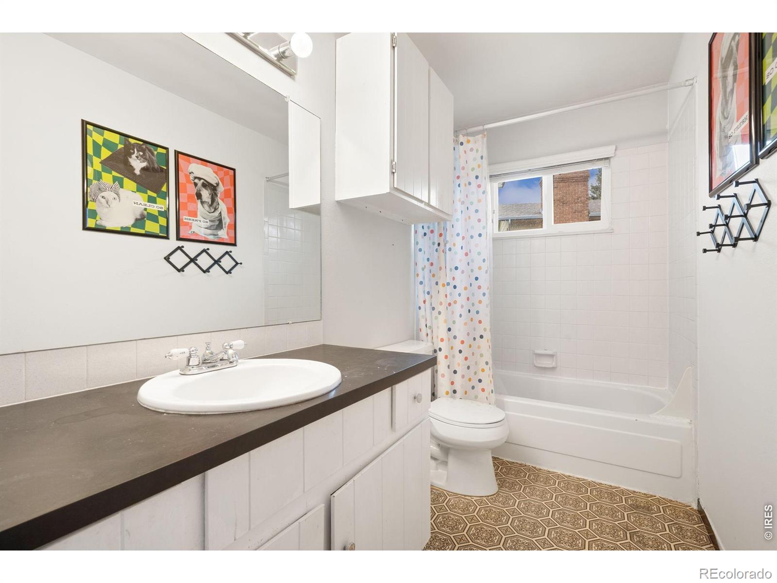 MLS Image #16 for 2818  chaparral drive,fort collins, Colorado