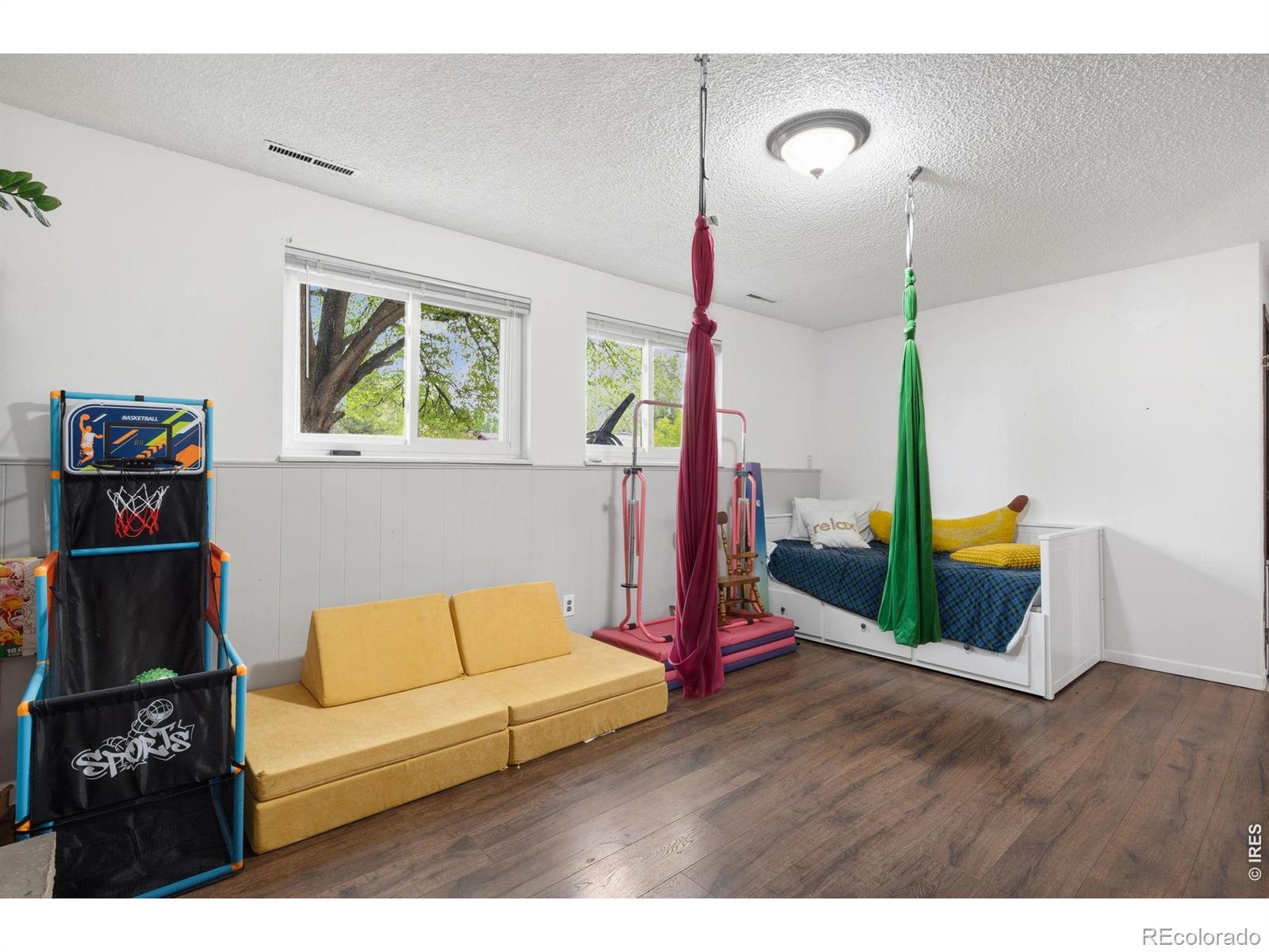 MLS Image #20 for 2818  chaparral drive,fort collins, Colorado