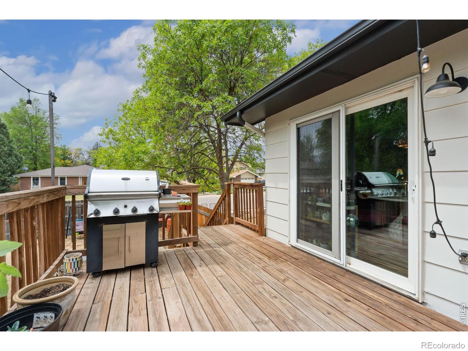 MLS Image #27 for 2818  chaparral drive,fort collins, Colorado