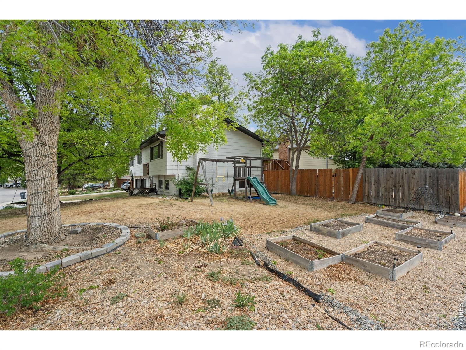 MLS Image #31 for 2818  chaparral drive,fort collins, Colorado