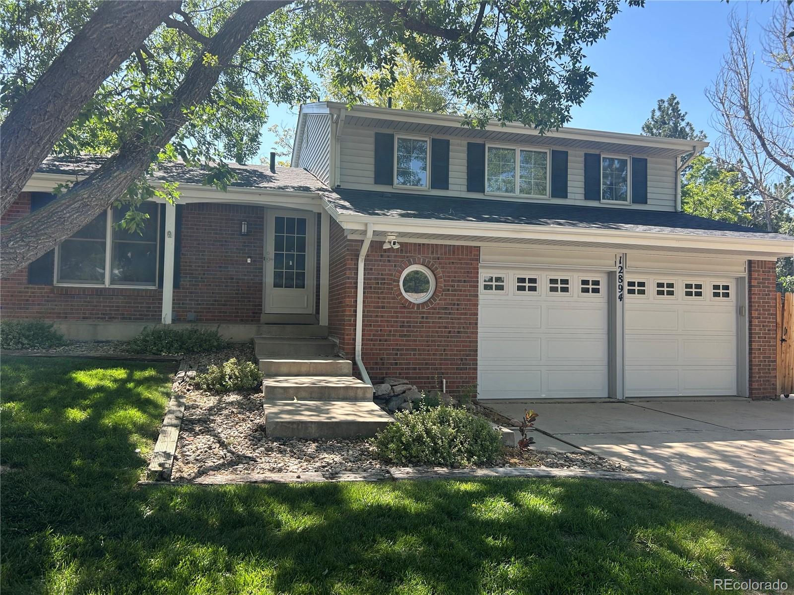 MLS Image #0 for 12894  adams way,thornton, Colorado
