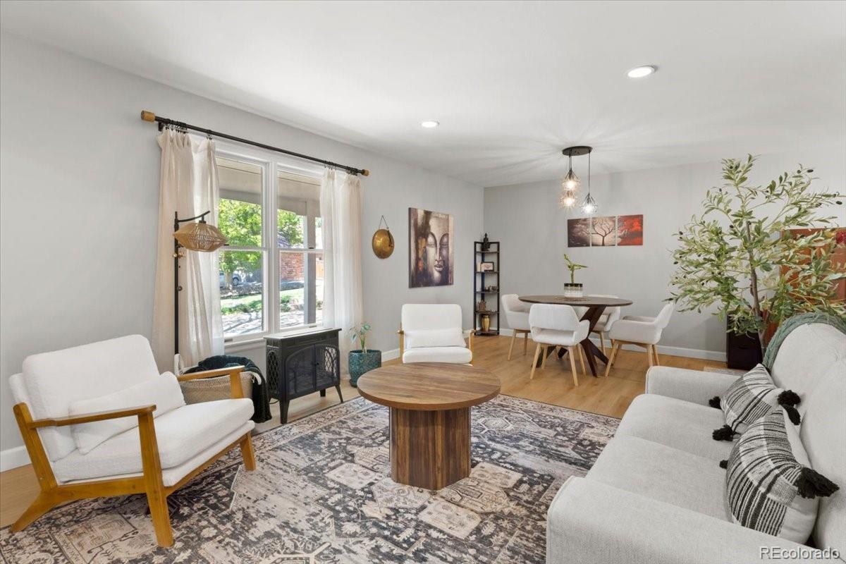 MLS Image #1 for 12894  adams way,thornton, Colorado