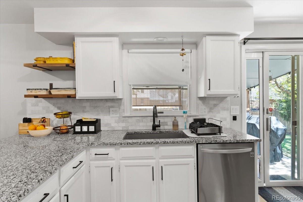 MLS Image #10 for 12894  adams way,thornton, Colorado