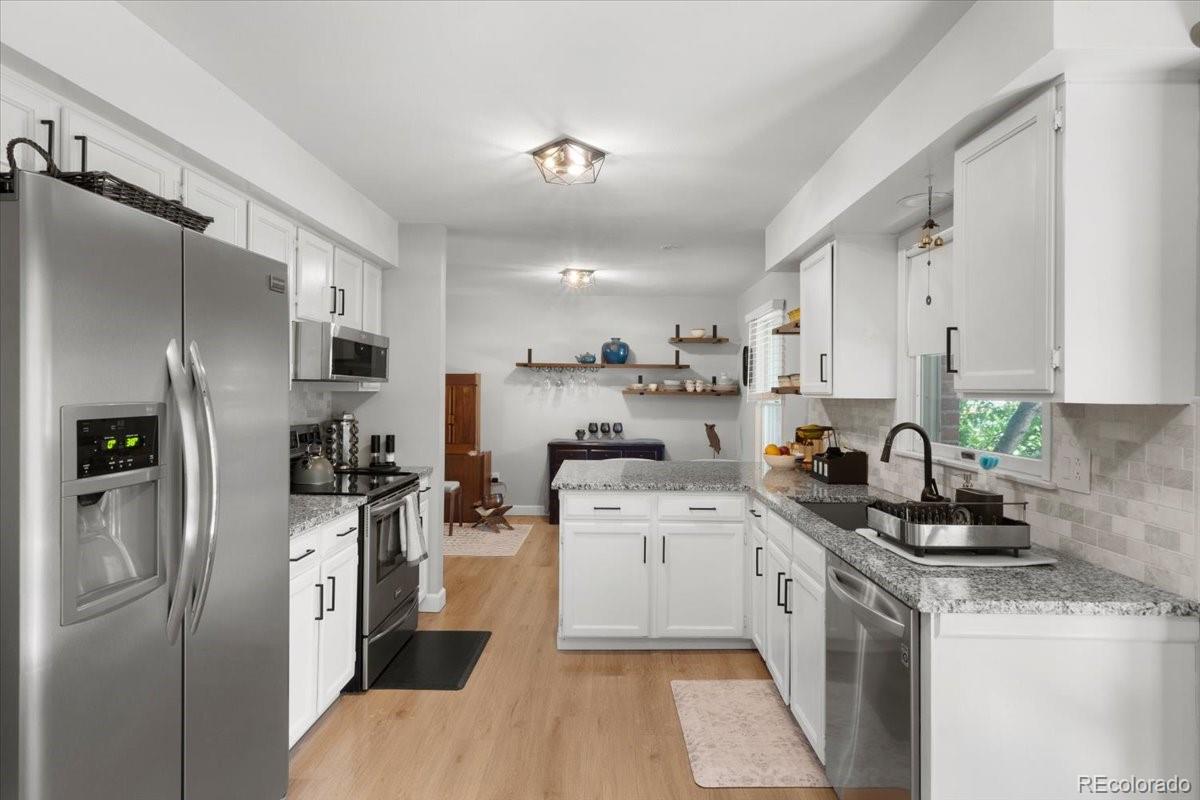 MLS Image #11 for 12894  adams way,thornton, Colorado