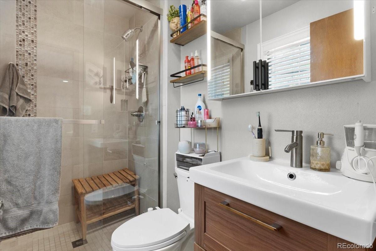 MLS Image #13 for 12894  adams way,thornton, Colorado
