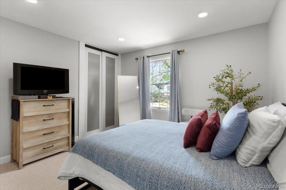 MLS Image #15 for 12894  adams way,thornton, Colorado