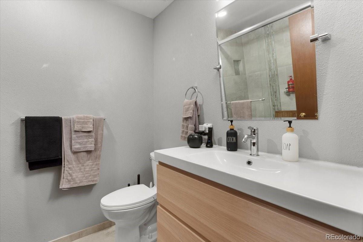 MLS Image #16 for 12894  adams way,thornton, Colorado