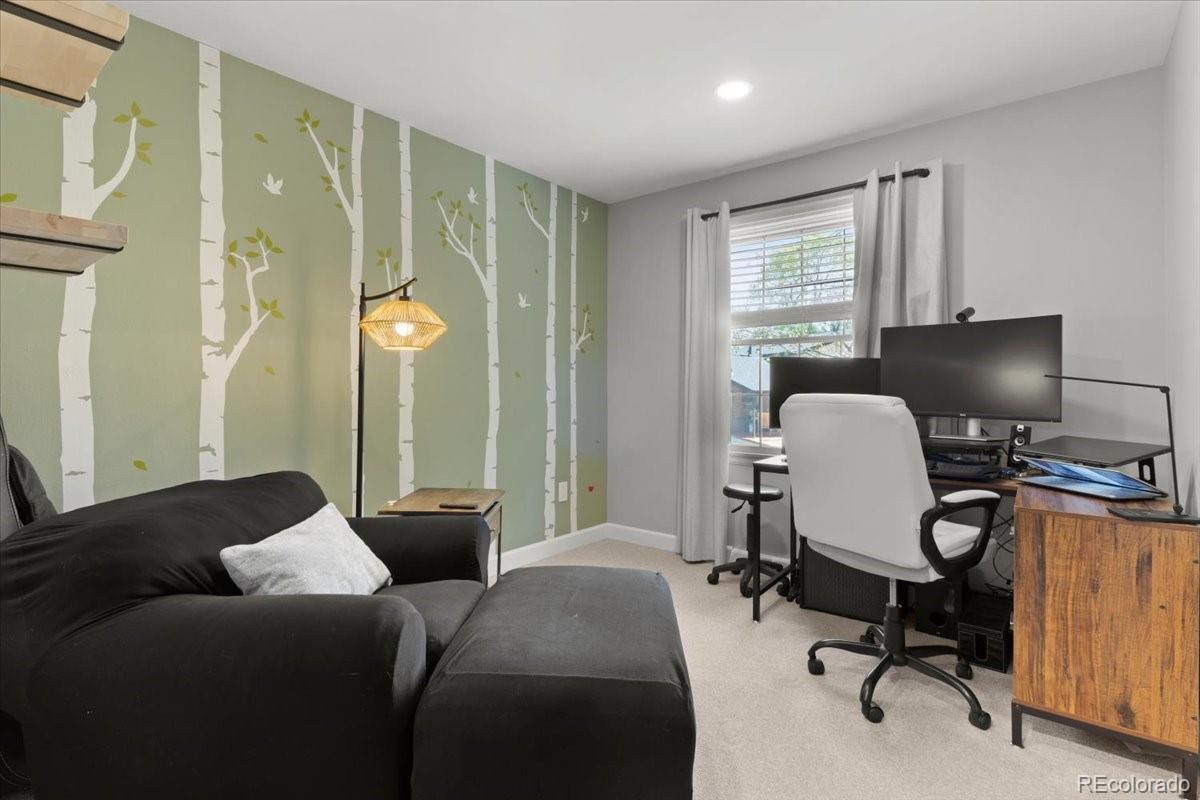 MLS Image #17 for 12894  adams way,thornton, Colorado