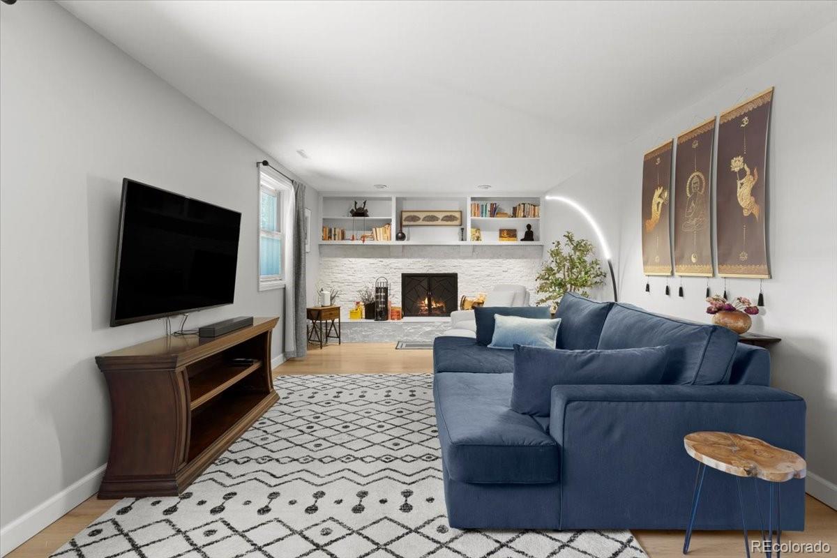 MLS Image #18 for 12894  adams way,thornton, Colorado