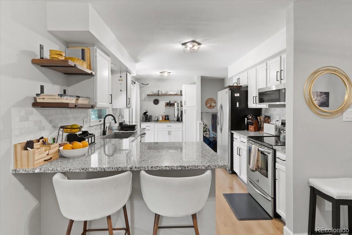 MLS Image #2 for 12894  adams way,thornton, Colorado