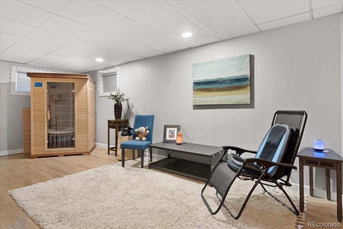 MLS Image #22 for 12894  adams way,thornton, Colorado