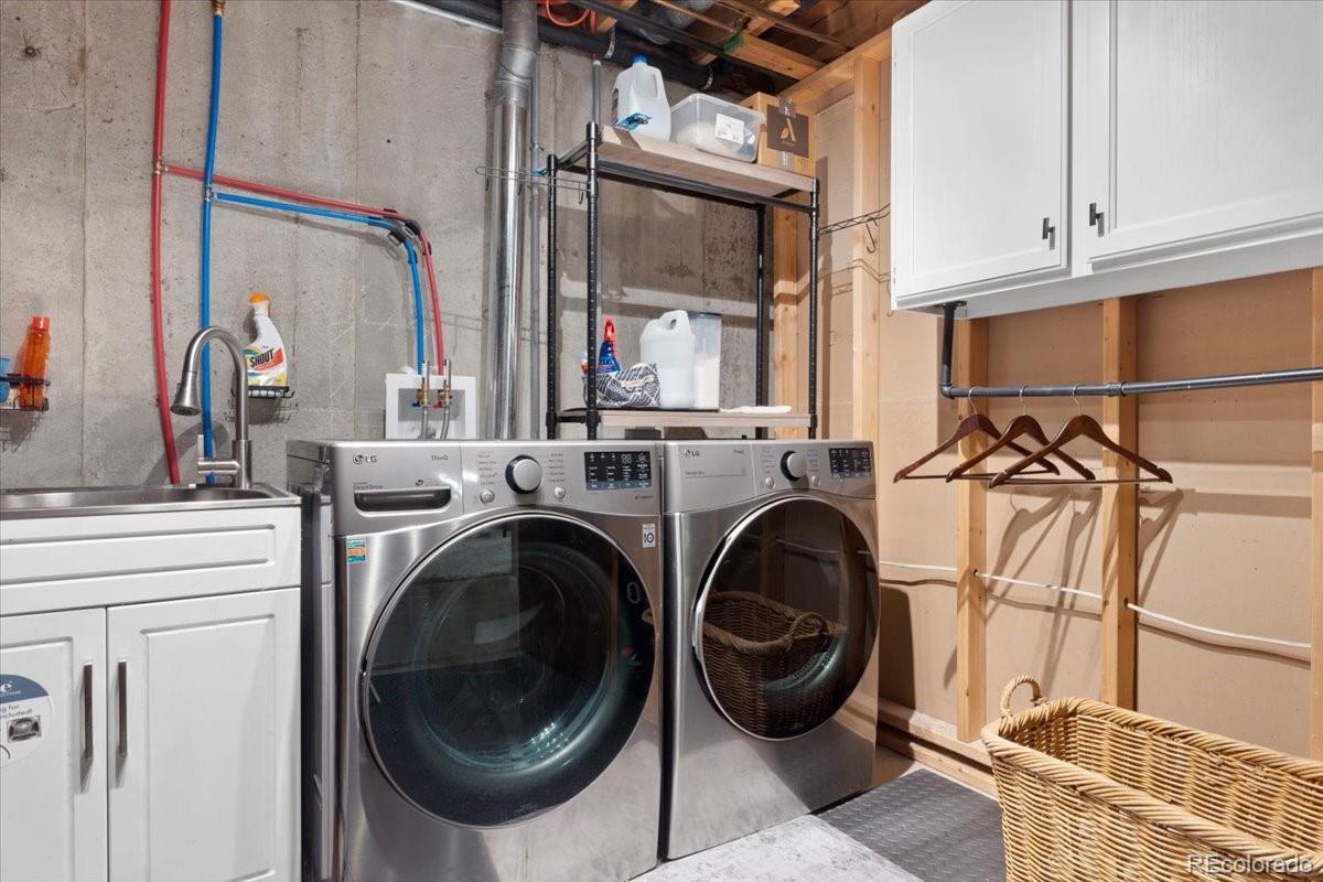 MLS Image #24 for 12894  adams way,thornton, Colorado