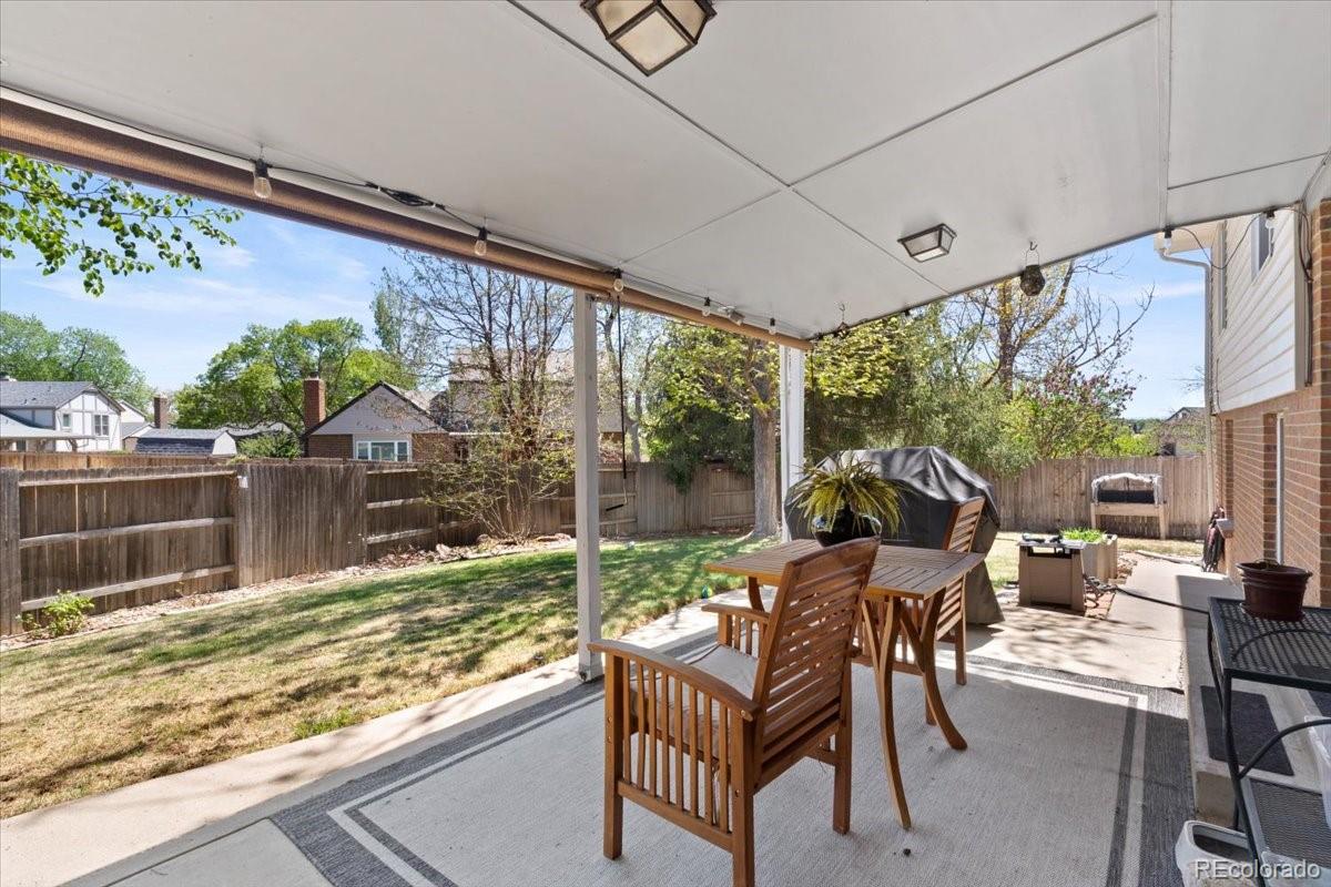 MLS Image #25 for 12894  adams way,thornton, Colorado